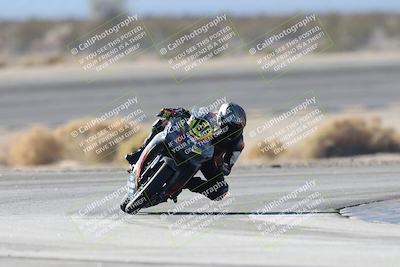 media/Dec-05-2025-CVMA Friday Practice (Fri) [[303bad9a84]]/4-Racer 4-Trackday 1/Session 2 (Turn 14)/